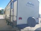 Crossroads Rv Image 3