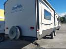Crossroads Rv Image 5