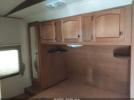 Crossroads Rv Image 2