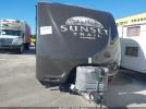 Crossroads Rv Image 7