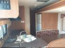 Crossroads Rv Image 9