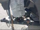 Crossroads Rv Image 12