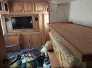 Crossroads Rv Image 6