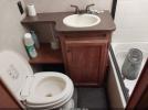 Crossroads Rv Image 10