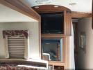 Crossroads Rv Image 11