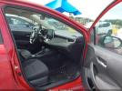Toyota Corolla Le Image 3
