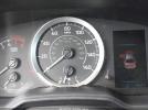 Toyota Corolla Le Image 7
