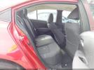 Toyota Corolla Le Image 12