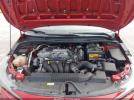 Toyota Corolla Le Image 9