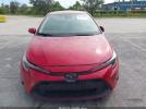Toyota Corolla Le Image 10
