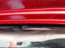 Toyota Corolla Le Image 15