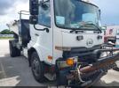 Nissan Diesel Ud3300 Image 1