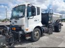 Nissan Diesel Ud3300 Image 9