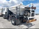 Nissan Diesel Ud3300 Image 6