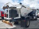 Nissan Diesel Ud3300 Image 11