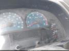Nissan Diesel Ud3300 Image 8