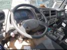 Nissan Diesel Ud3300 Image 4