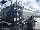 Nissan Diesel Ud3300 Image 7