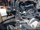 Nissan Diesel Ud3300 Image 2