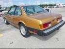 BMW 6 Series Csi Image 4