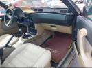 BMW 6 Series Csi Image 2