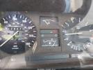 BMW 6 Series Csi Image 14