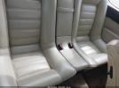 BMW 6 Series Csi Image 10