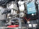 BMW 6 Series Csi Image 9