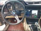 BMW 6 Series Csi Image 13