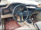 BMW 6 Series Csi Image 12