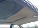 BMW 6 Series Csi Image 11