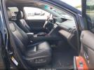 Lexus RX Image 9