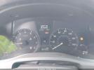 Lexus RX Image 5