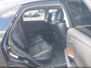 Lexus RX Image 13