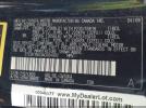 Lexus RX Image 12