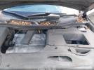Lexus RX Image 6