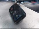 Lexus RX Image 16