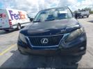 Lexus RX Image 15
