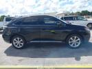 Lexus RX Image 3