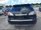 Lexus RX Image 7
