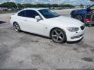 BMW 3 Series Xdrive Image 1