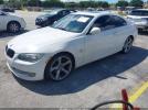 BMW 3 Series Xdrive Image 2