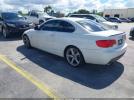 BMW 3 Series Xdrive Image 16