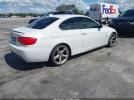 BMW 3 Series Xdrive Image 5