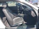 BMW 3 Series Xdrive Image 3