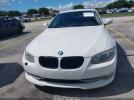 BMW 3 Series Xdrive Image 7