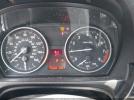 BMW 3 Series Xdrive Image 14