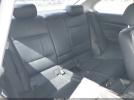 BMW 3 Series Xdrive Image 9