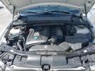 BMW 3 Series Xdrive Image 4