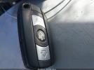 BMW 3 Series Xdrive Image 11